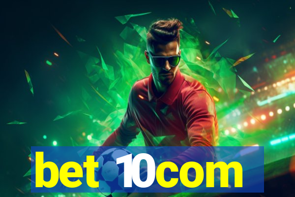 bet 10com