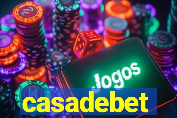 casadebet