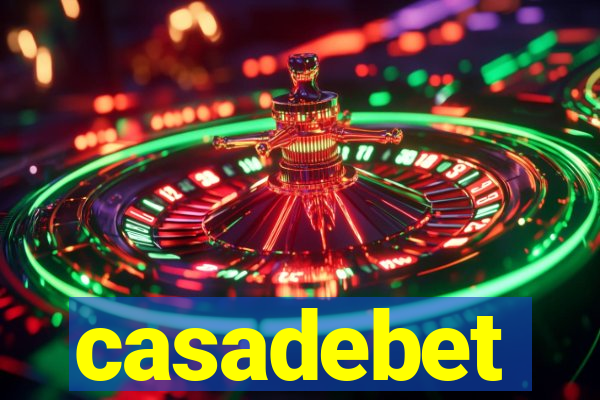 casadebet