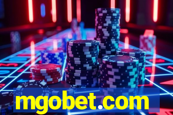 mgobet.com