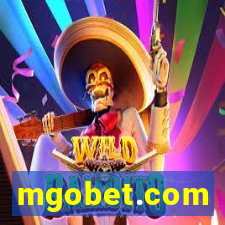 mgobet.com