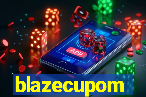 blazecupom