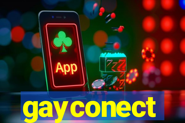 gayconect