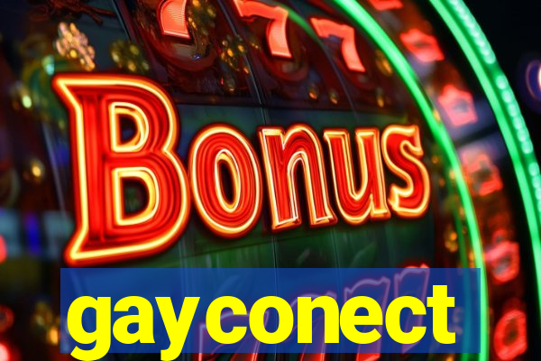 gayconect