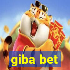 giba bet