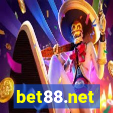 bet88.net