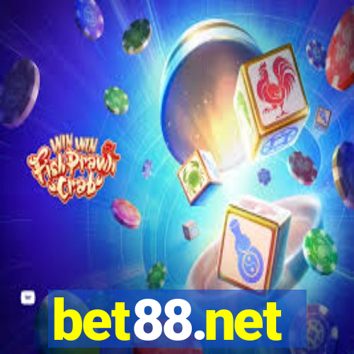 bet88.net