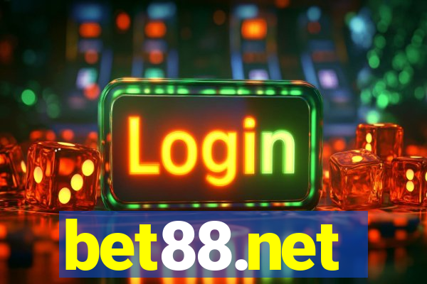 bet88.net