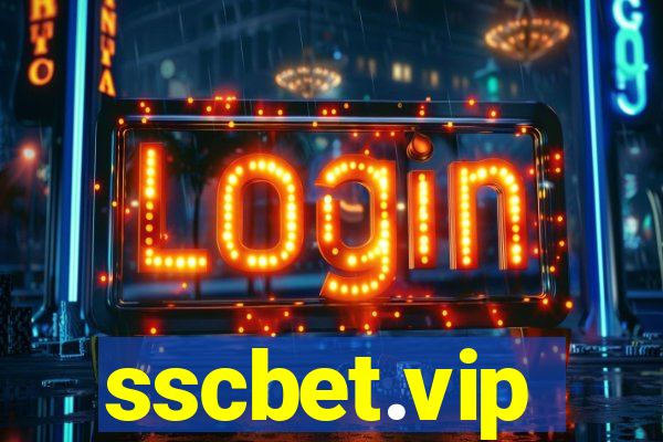 sscbet.vip