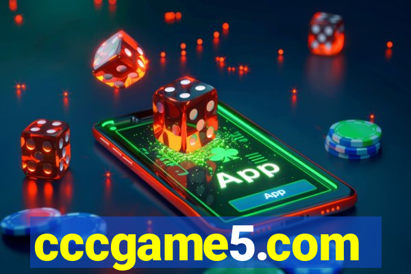 cccgame5.com