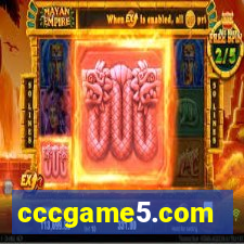 cccgame5.com