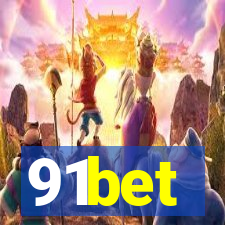 91bet