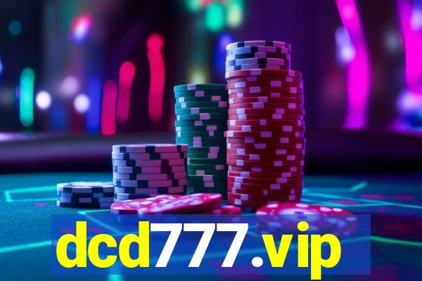 dcd777.vip