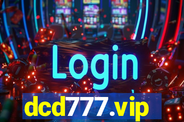 dcd777.vip