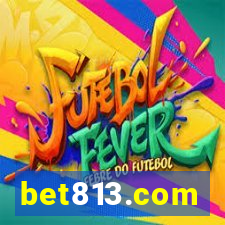 bet813.com