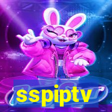 sspiptv