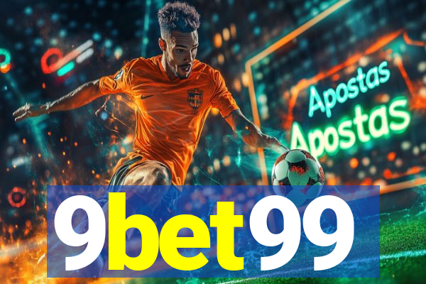 9bet99