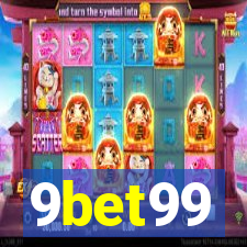 9bet99