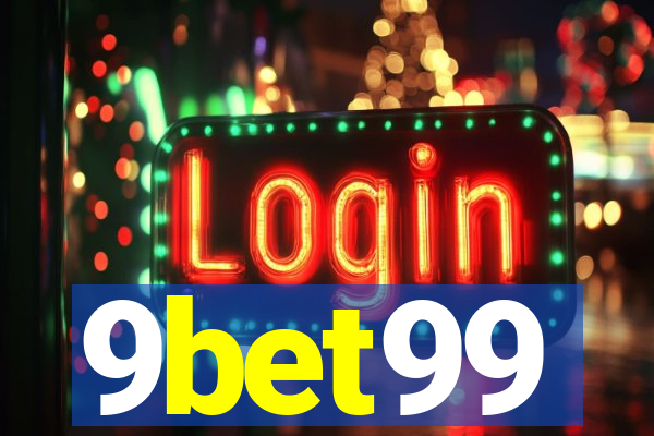 9bet99