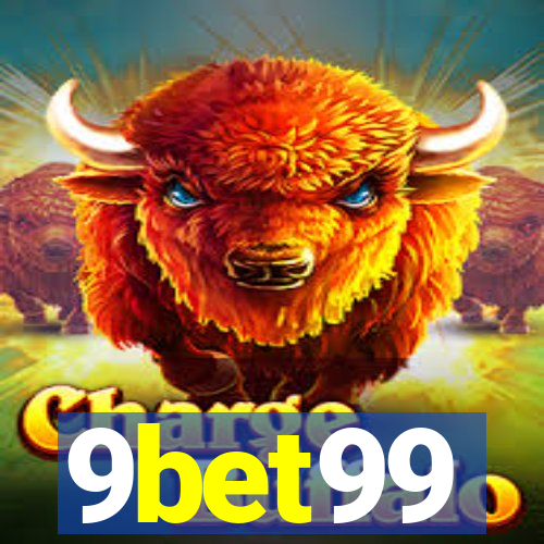 9bet99