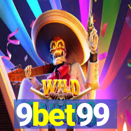 9bet99