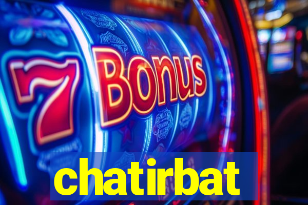 chatirbat