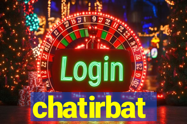 chatirbat