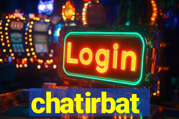 chatirbat