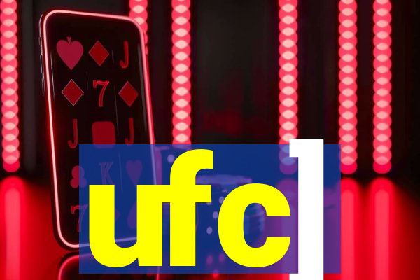 ufc]