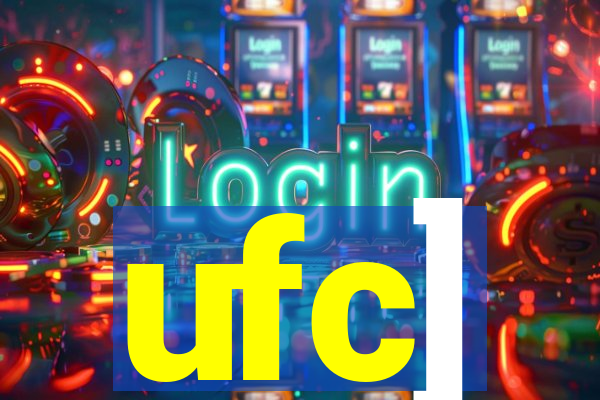 ufc]