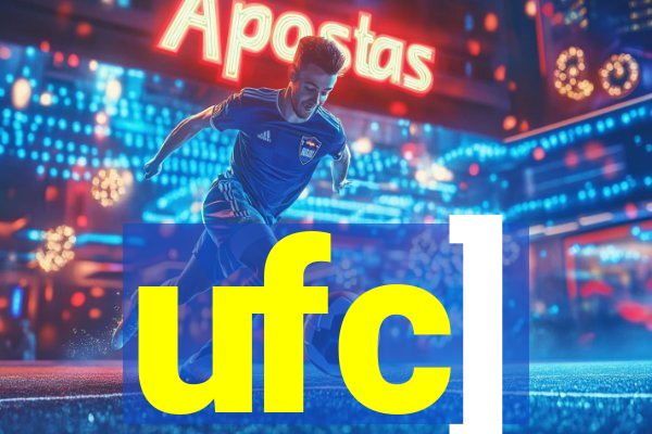 ufc]