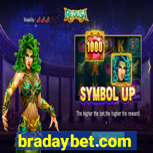 bradaybet.com