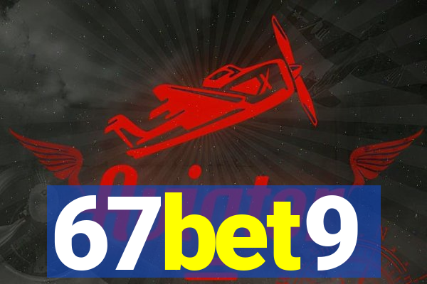 67bet9