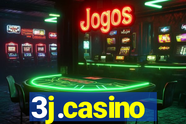 3j.casino