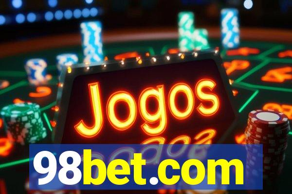 98bet.com