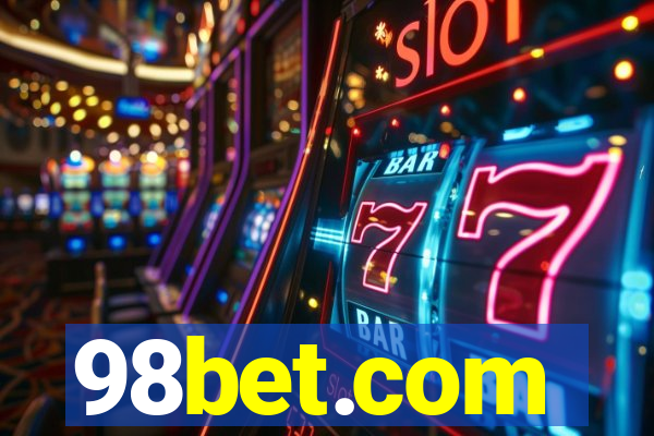 98bet.com