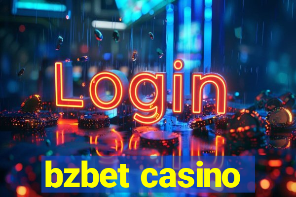 bzbet casino