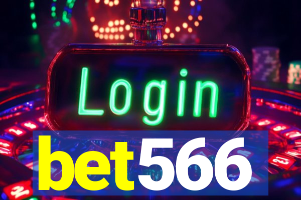 bet566