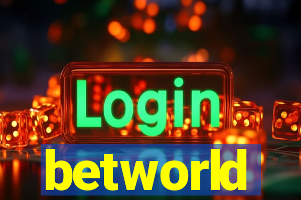 betworld