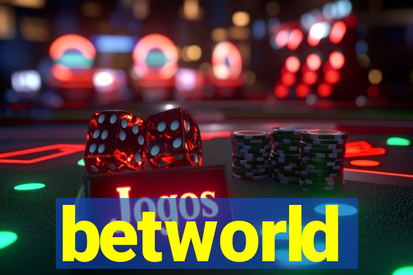 betworld