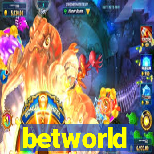 betworld