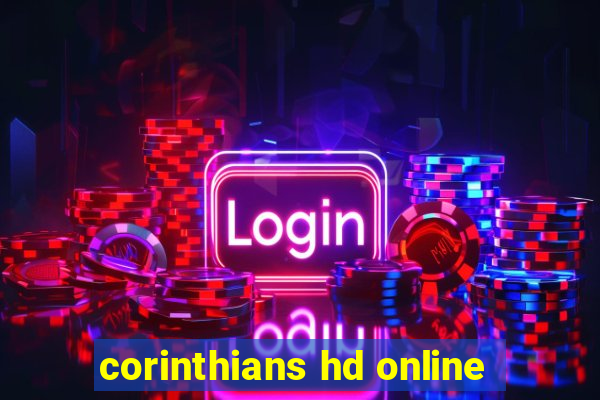 corinthians hd online