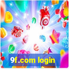 9f.com login