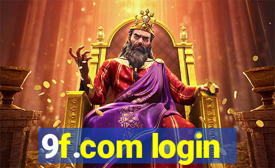 9f.com login