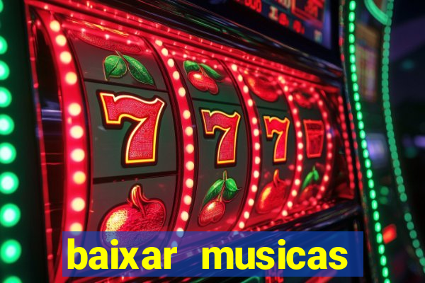 baixar musicas roberto carlos