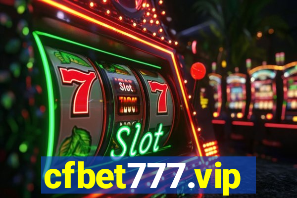 cfbet777.vip