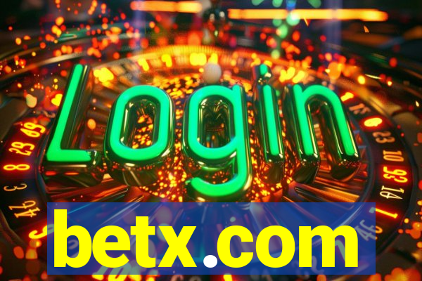 betx.com