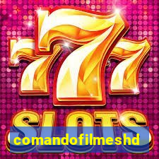 comandofilmeshd.site