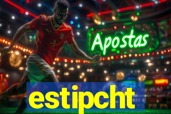 estipcht