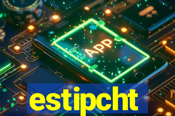 estipcht